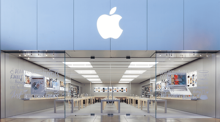 Apples aksjekurs er nær å fornye det historiske maksimumet - verdipapirene steg til $197,96