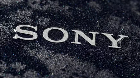 Sony-aksjen stiger: investorer og analytikere er positive til den nye PlayStation-strategien