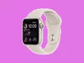post_big/Apple_Watch_SE_2_.jpg