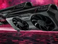 post_big/AMD-Radeon-RX-7700-XT-7800-XT.jpg