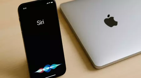 Siri, hørte du det? Apple ønsker å koble deg til ChatGPT eller Claude