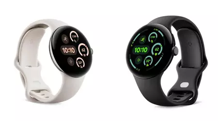 Google vil kreve bekreftelse før du ringer nødtjenester på Pixel Watch
