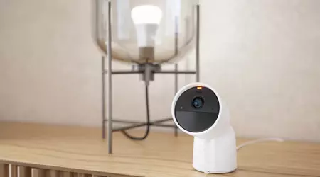 Philips Hue har introdusert en ny oppdatering for sine Philips Hue Secure-kameraer