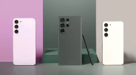 Samsungs Galaxy S24-serie vil omfatte 3 smarttelefoner: kodenavn avslørt