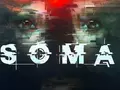 post_big/soma-switch-game-nintendo-eshop-europe-cover.jpg