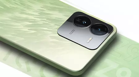 Redmi Turbo 3-konkurrent: vivo avduker iQOO Z9 Turbo-smarttelefon med Snapdragon 8s Gen 3-brikke i april