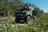 Ukraina tester luftvernssystemet Wolf 25 AD av det slovakiske selskapet DefTech