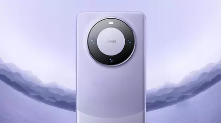 Huaweis Mate 70-serie med smarttelefoner kan få kraftige AI-funksjoner på nivå med Apples iPhone 16
