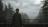 Tilbake til Silent Hill: den etterlengtede filmen basert på Silent Hill 2 får en potensiell utgivelsesdato