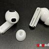 Støydemping med minneeffekt: anmeldelse av Huawei FreeBuds Pro 4 TWS-hodetelefoner-21 Støydemping med minneeffekt: anmeldelse av Huawei FreeBuds Pro 4 TWS-hodetelefoner-21