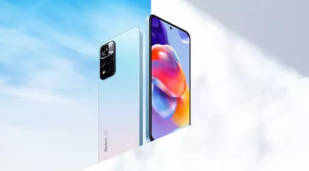 Xiaomi Pad 5, Redmi Note 11 Pro og mer: Xiaomi avslutter støtte for 6 enheter
