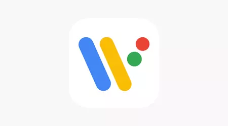 Den nye funksjonen "School Time" er nå tilgjengelig på Wear OS-klokker 