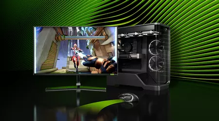 Inngangsforsinkelsen vil bli minimert: NVIDIA presenterer forbedringer av Reflex 2-teknologien