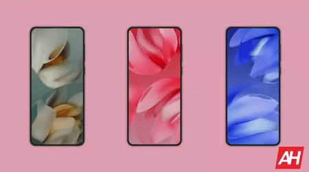 Lekkasje: Google kan kunngjøre Pixel 9a tidlig på våren