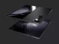 post_big/Samsung-Galaxy-Z-Fold-6-SmartPrix-resized_0CXUXKN.jpg