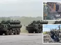 post_big/RIAN_6261538.HR_.ru_5_hVMsm7K.jpg