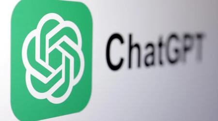 ChatGPT vil i stor grad forenkle prosessen med å finne feil i koden takket være integrasjon med GitHub