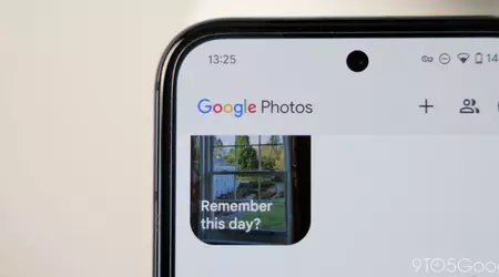 Google Foto lanserer et nytt alternativ for å "angre sikkerhetskopiering av enheter"