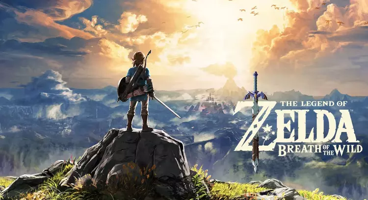 Du må betale ekstra: Switch 2-utgaven ...