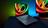 Razer har lansert en oppdatert versjon av sin Blade 14 gaming laptop - nå tynnere, lettere og med et moderne grafikkort