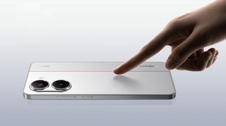 Redmi Turbo 4 Pro med Snapdragon 8s Gen 4-prosessor har bestått Geekbench-ytelsestesten i forkant av kunngjøringen