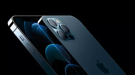 Tyver ranet en mann i USA, men leverte tilbake Android-smarttelefonen hans - men det er ikke en iPhone.