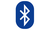 Bluetooth-enheter