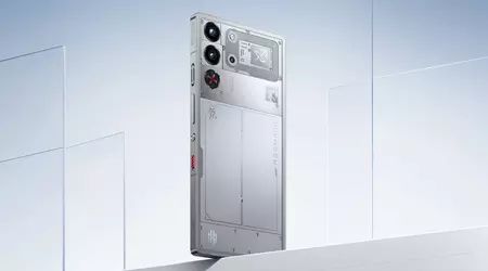 Lanseringsdatoen for den nye RedMagic 10 Air-smarttelefonen er offisielt avslørt