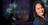 Fra Obsidian til Netflix Games: spilldirektør Avowed Carrie Patel vil lede Night School-studioet
