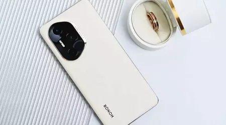 Honor har offisielt bekreftet den forestående lanseringen av Honor 300 Ultra