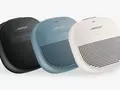 post_big/Bose_SoundLink_Micro_Gd9XmK3.jpg