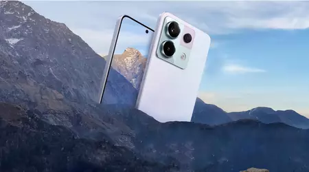 Ingen HyperOS: Redmi Note 13-smarttelefoner lanseres globalt med MIUI 14 basert på Android 13.