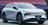 Xpeng har avduket sin "Tesla Model killer" for bare 27 000 dollar - G7 crossover-kjøretøyet