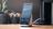 Media : Google vil lansere en serie med magnetiske Pixelsnap-enheter for flaggskipet Pixel 10-smarttelefonserien