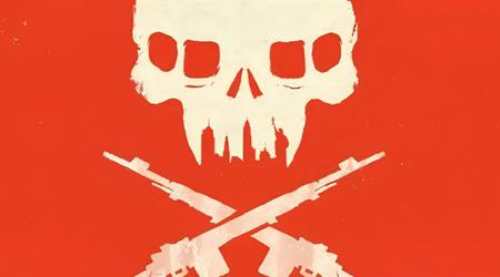 Lang historie: For 14 år siden nektet Sony Insomniac Games finansiering til utviklingen av Resistance 4