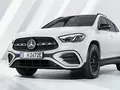 post_big/Mercedes-Benz-GLA-2024-1280-52e4762326587283aed930d8c00ddd6250.jpg