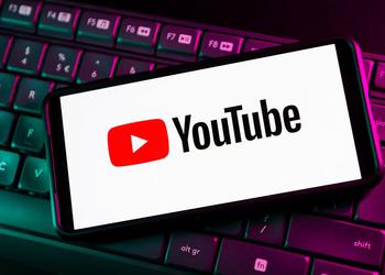 YouTube tester uskarphet i miniatyrbilder for ...
