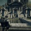 Forhåndsvisning av 4K-bilder 10 Gears of War: Reloaded