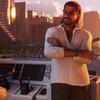 GTA VI-figurer