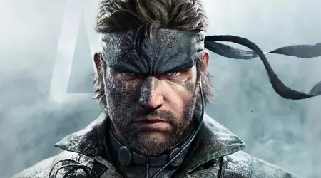 Utviklerne av Metal Gear Solid Δ: Snake Eater har sluppet nye skjermbilder av spillet med lokasjoner og mer