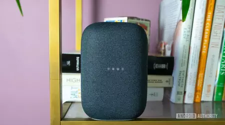 Google tester ny assistentstemme på Nest-enheter med støtte for Gemini-modeller
