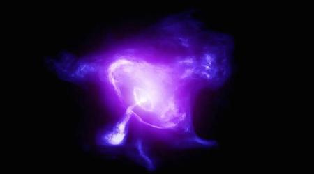 NASA trues av kutt i bevilgningene: Hva betyr dette for Chandra- og Hubble-teleskopene?