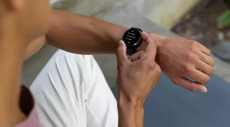 Garmin lanserer beta 13.07-oppdatering for Venu 3, Venu 3s og Vivoactive 5 smartklokker med forbedringer til Run Coach og Cycling Coach