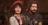 Clair Obscur: Expedition 33 er utenfor konkurranse - Metacritic har publisert en liste over de beste spillene i første halvdel av 2025