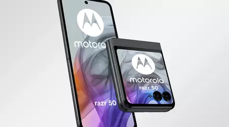 Sertifisering har avslørt at Motorola Razr 60 vil få en enorm mengde minne