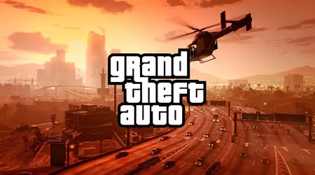 Media: Spill i GTA-serien kan dukke opp på Netflix' abonnementstjeneste - selskapet er i samtaler med Take-Two Interactive. Strømmegiganten har store planer for spillmarkedet.