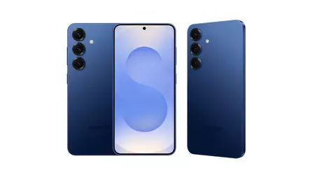 Galaxy S25-serien vil sannsynligvis bare motta sikkerhetsoppdatering i mai - lekkasje
