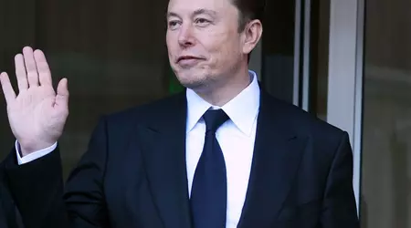 Apple, Disney, Sony Pictures og andre selskaper har sluttet å annonsere på X (Twitter) på grunn av Elon Musk og et antisemittisk innlegg.
