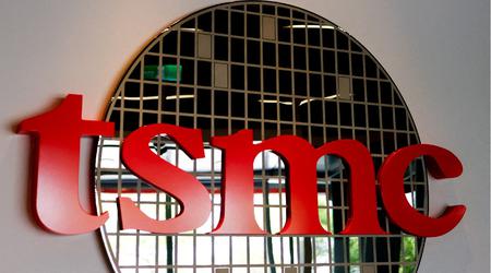 Etterspørselen kan bli større enn tilbudet: TSMC frykter mangel på 2 nm-brikker på grunn av stor interesse fra Apple, NVIDIA og AMD