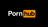 Pornhub anklaget for utilstrekkelig beskyttelse av mindreårige - Europakommisjonen iverksetter etterforskning